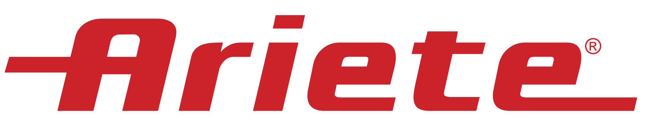 Ariete logo