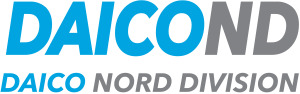 DAICOND logo