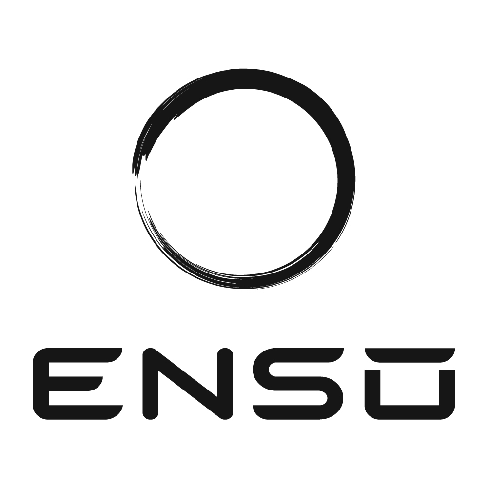 Enso logo