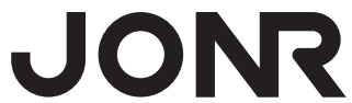 Jonr logo