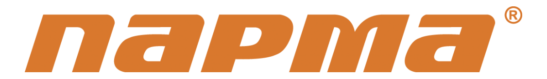 Парма logo