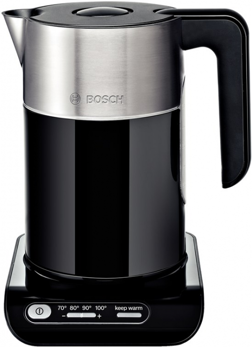 Электрочайник Bosch TWK8613