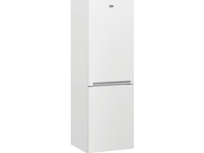 Холодильник Beko RCSK310M20S
