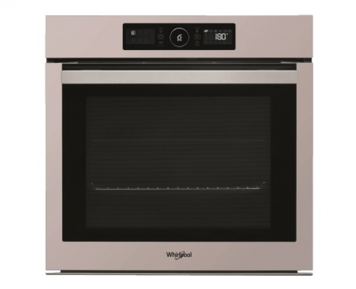 Электрический духовой шкаф Whirlpool AKZ9 6230 S