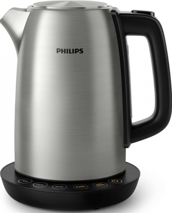 Электрочайник PHILIPS HD9359/90