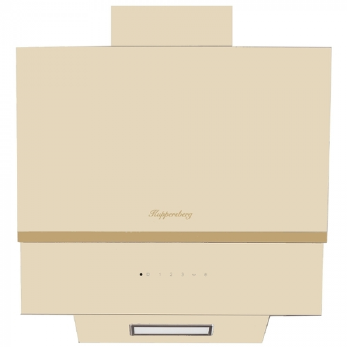 Вытяжка KUPPERSBERG F 600 C