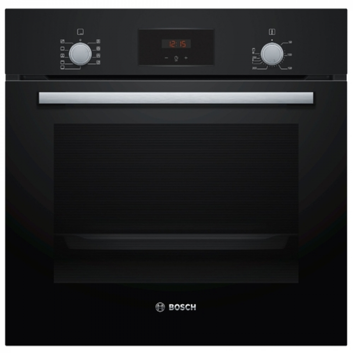 Электрический духовой шкаф Bosch HBF114EB0R