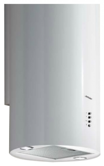 Вытяжка Jet Air PIPE WH/A/43