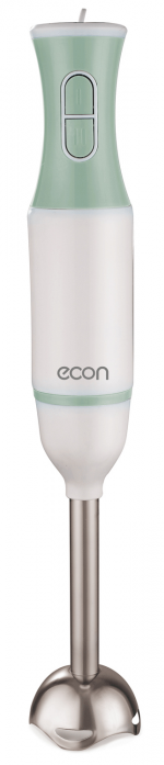 Блендер погружной Econ ECO-132HB