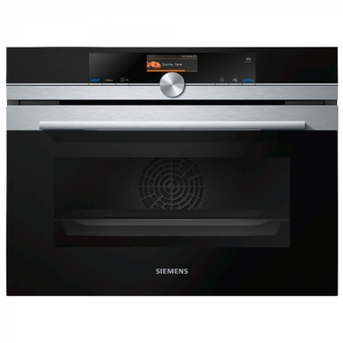 Духовой шкаф Siemens CS 636GBS2
