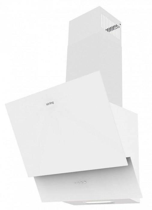 Вытяжка Korting KHC 65070 GW
