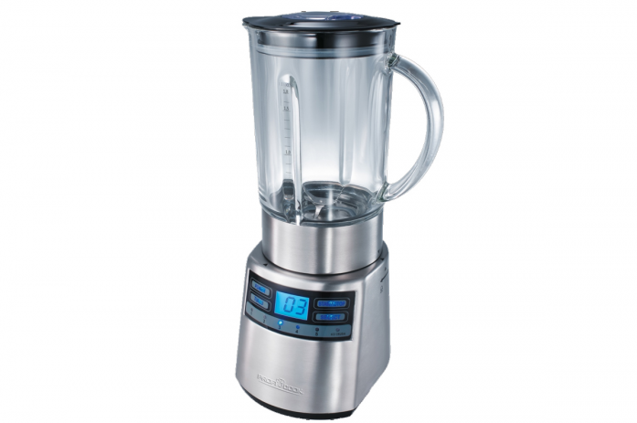 Блендер Profi Cook PC-UM 1006