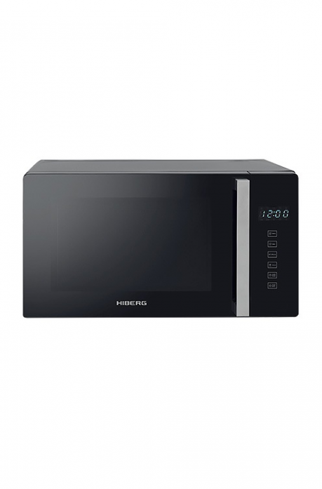 Микроволновая печь HIBERG VM-4088 B