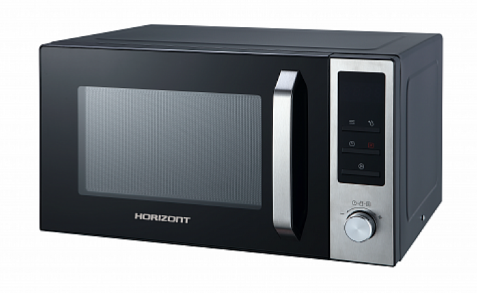 Микроволновая печь HORIZONT 23MW800-1379S