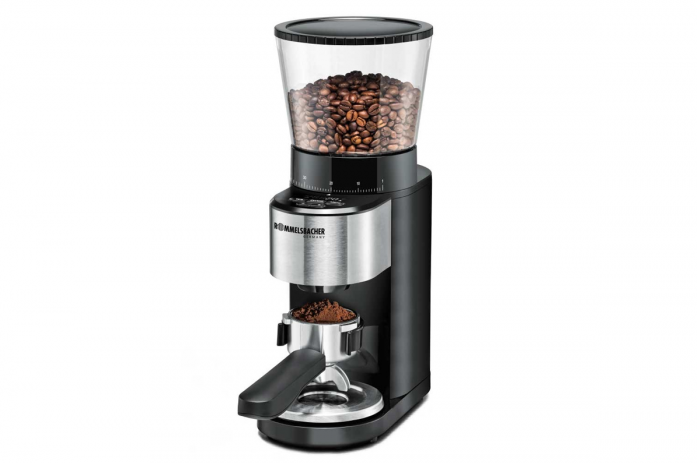 Кофемолка Rommelsbacher EKM 500