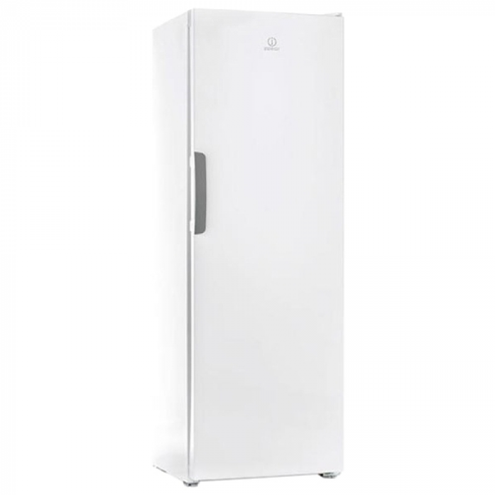 Морозильная камера Indesit DSZ5175