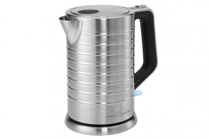 Электрочайник Profi Cook PC-WKS 1119