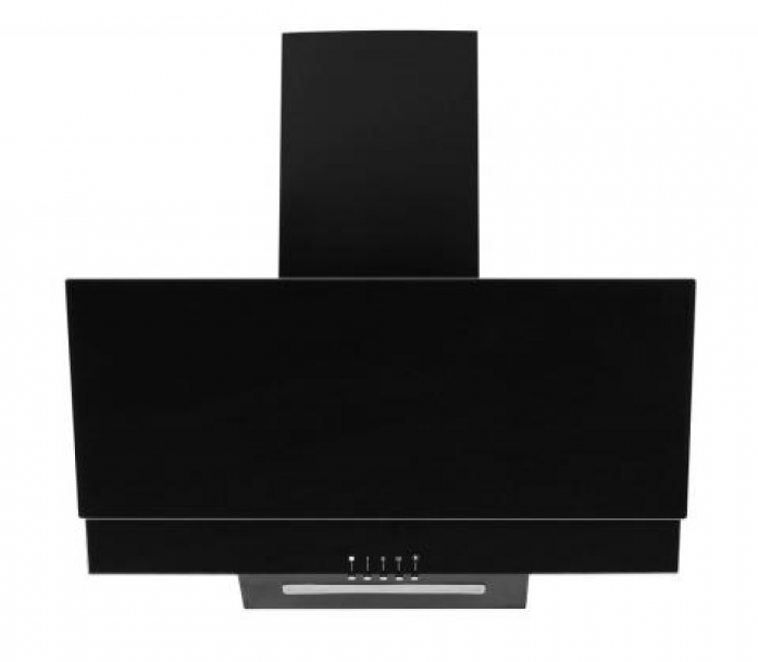 Вытяжка DeLonghi КL-L90 IX