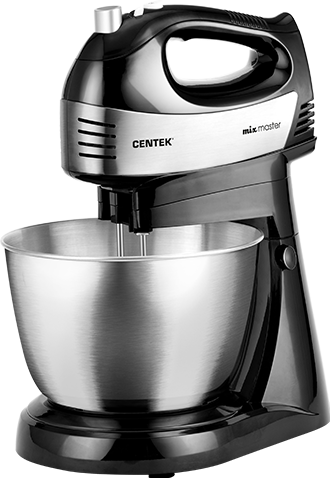 Миксер Centek CT-1124