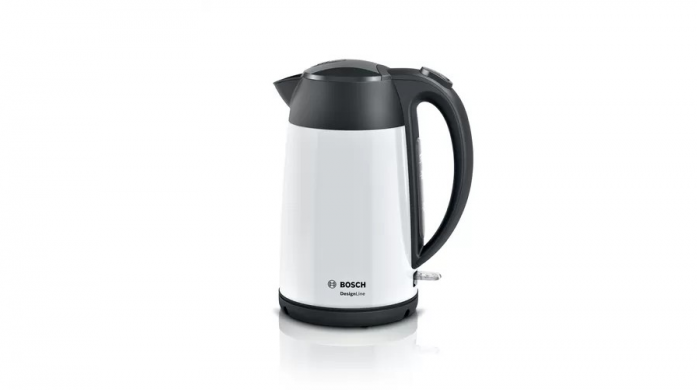 Электрочайник Bosch TWK3P421