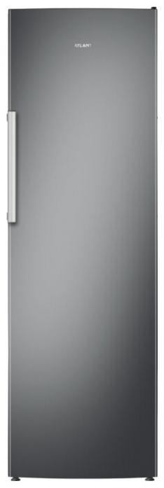 Морозильная камера ATLANT M 7606-160 N