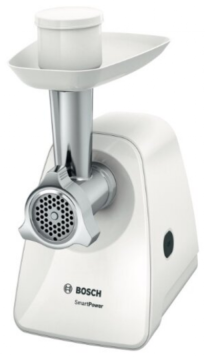 Мясорубка Bosch MFW2514W