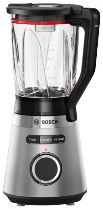 Блендер стационарный Bosch MMB6382M