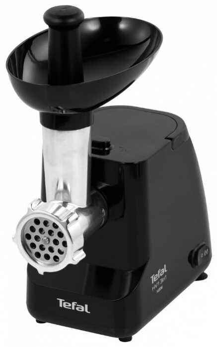 Мясорубка Tefal NE111832