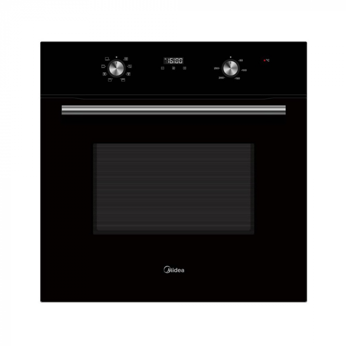 Электрический духовой шкаф Midea MO57103GB