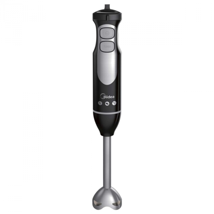 Погружной блендер Midea MC-BL402