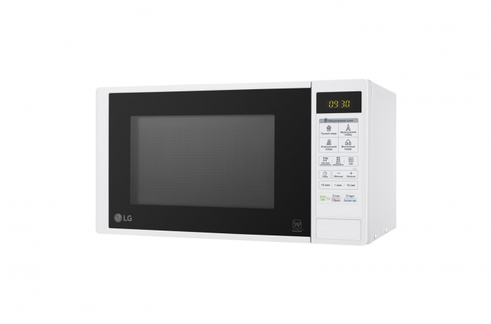 Микроволновая печь LG MS-20R42D