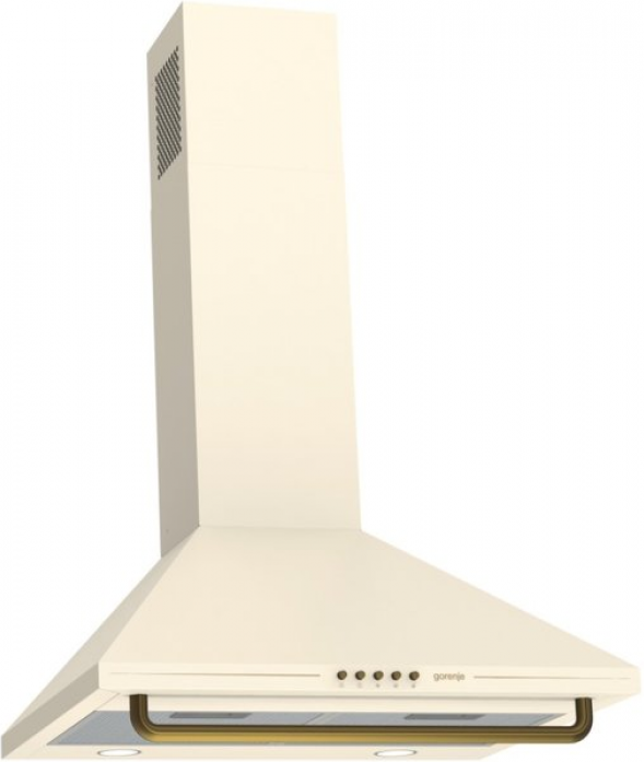 Вытяжка Gorenje WHC63CLI