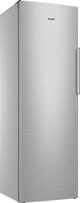 Морозилка ATLANT M 7606-142 N