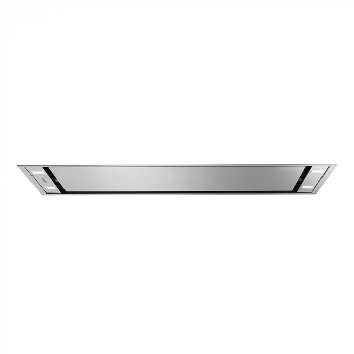 Островная вытяжка Falmec Stella IS.90 E.P. Stainless steel CSMI90.E0P2#ZZZI400N