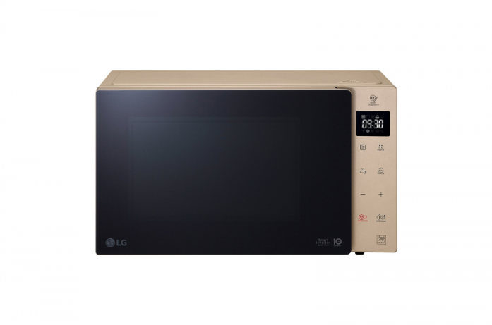 Микроволновая печь LG MW25R35GISH