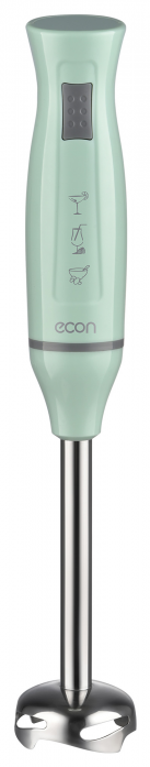 Блендер погружной Econ ECO-131HB