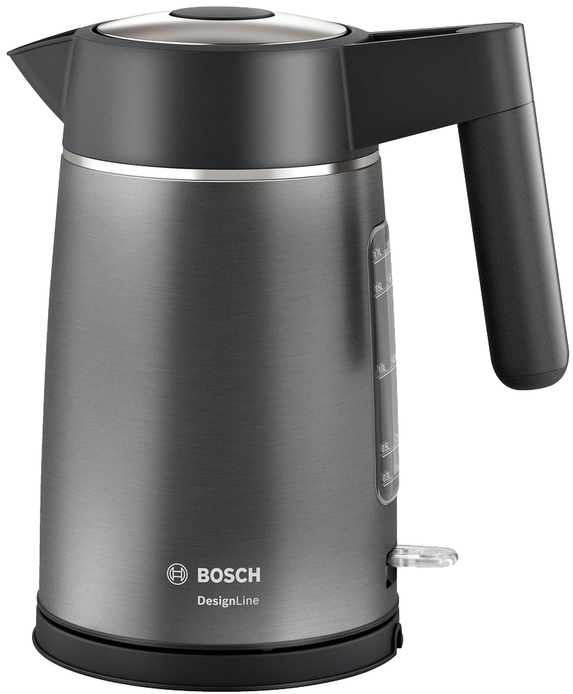 Электрочайник Bosch TWK5P475