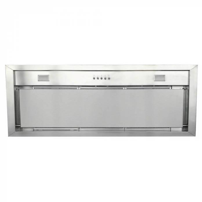 Встраиваемая вытяжка Falmec Built-In 70 CBIN70.E1 ZZZ3460F