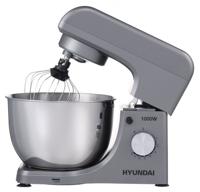 Миксер Hyundai HYM-S5451