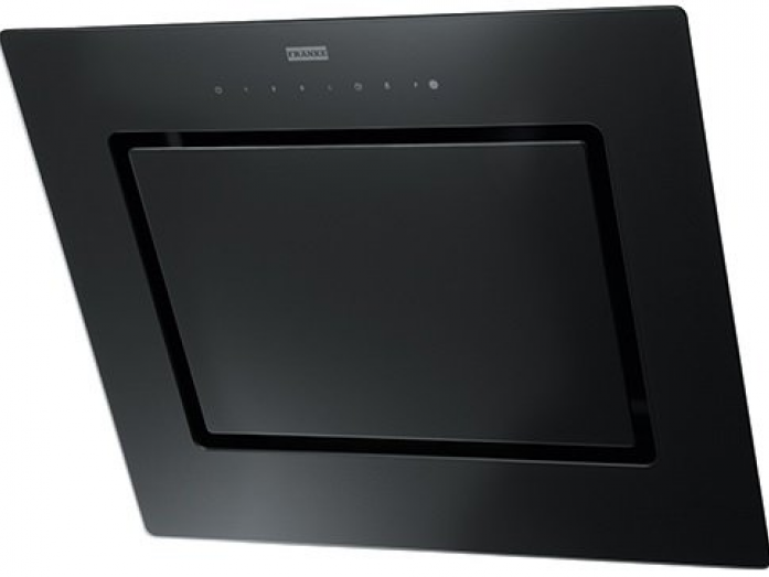 Вытяжка Franke FMY 606 BK (110.0377.746) чёрный