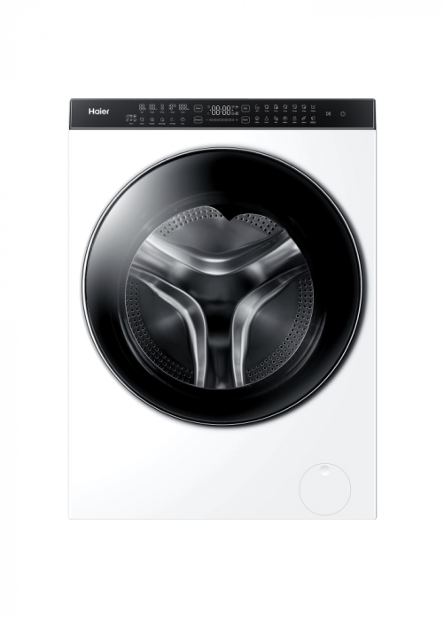 Стиральная машина Haier HWD100-BD1499U1