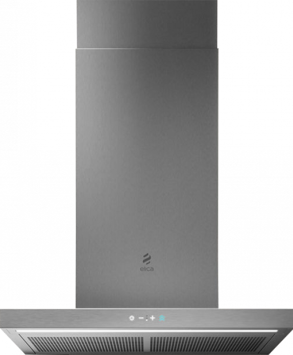 Вытяжка Elica THIN IX/A/60