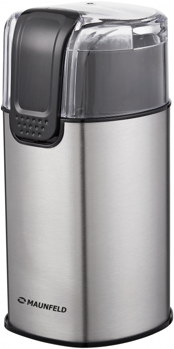 Кофемолка Maunfeld MF-523S