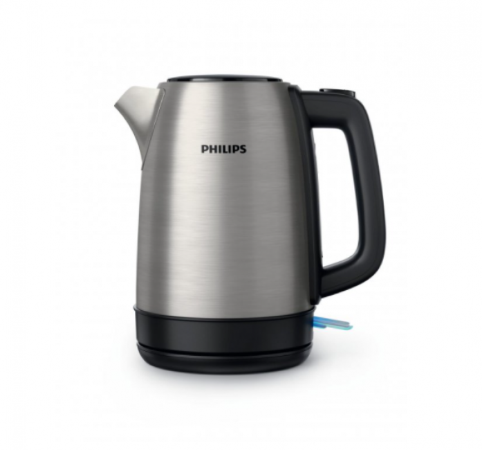 Электрочайник Philips HD9350/90