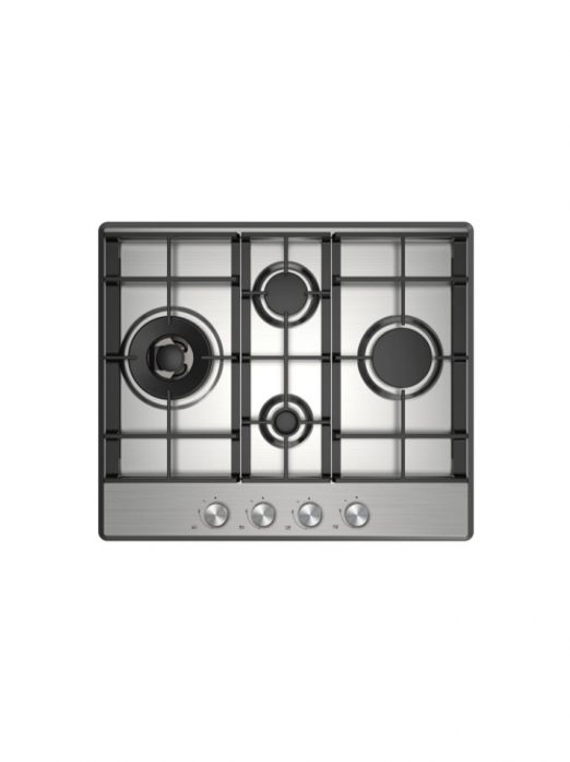 Варочная панель Midea MG643TX