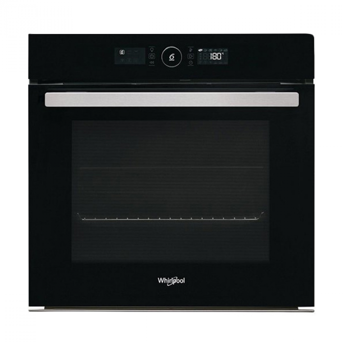 Электрический духовой шкаф Whirpool AKZ9 6230 NB