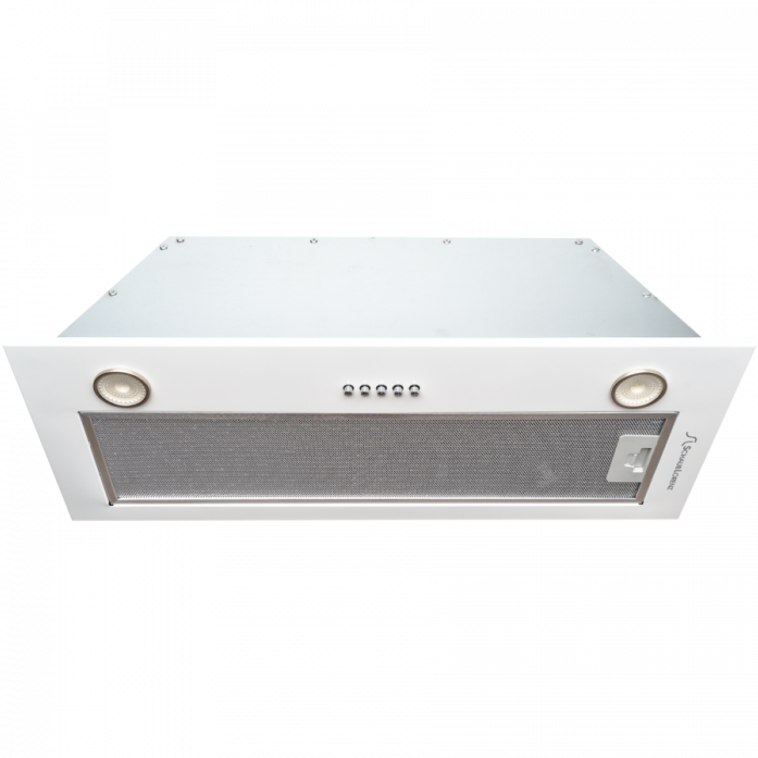 Вытяжка Schaub Lorenz SLD EW8020