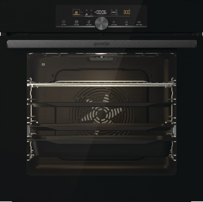 Духовой шкаф Gorenje BPS6747A06BG
