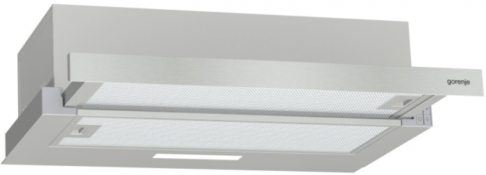 Вытяжка Gorenje TH62E3X