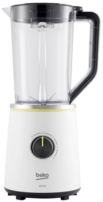 Блендер Beko TBN7400W